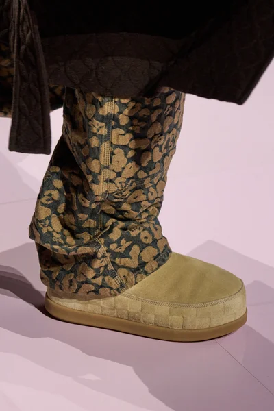 Look 53